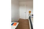 Wohnen auf Zeit Karlsruhe Daxlanden - 1 Zimmer, 13 m&sup2;, 530&euro; | Angebot:26594555