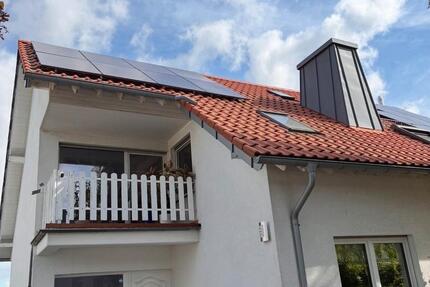 Haus Grafschaft - 7 Zimmer, 204 m&sup2;, 1.950&euro; | Angebot:27619943