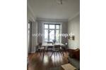 Etagenwohnung Hamburg Eimsbüttel - 2 Zimmer, 60 m&sup2;, 780&euro; | Angebot:25712248