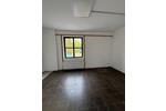 Gewerbeobjekt Osnabrück Eversburg - 880&euro; | Angebot:26270262