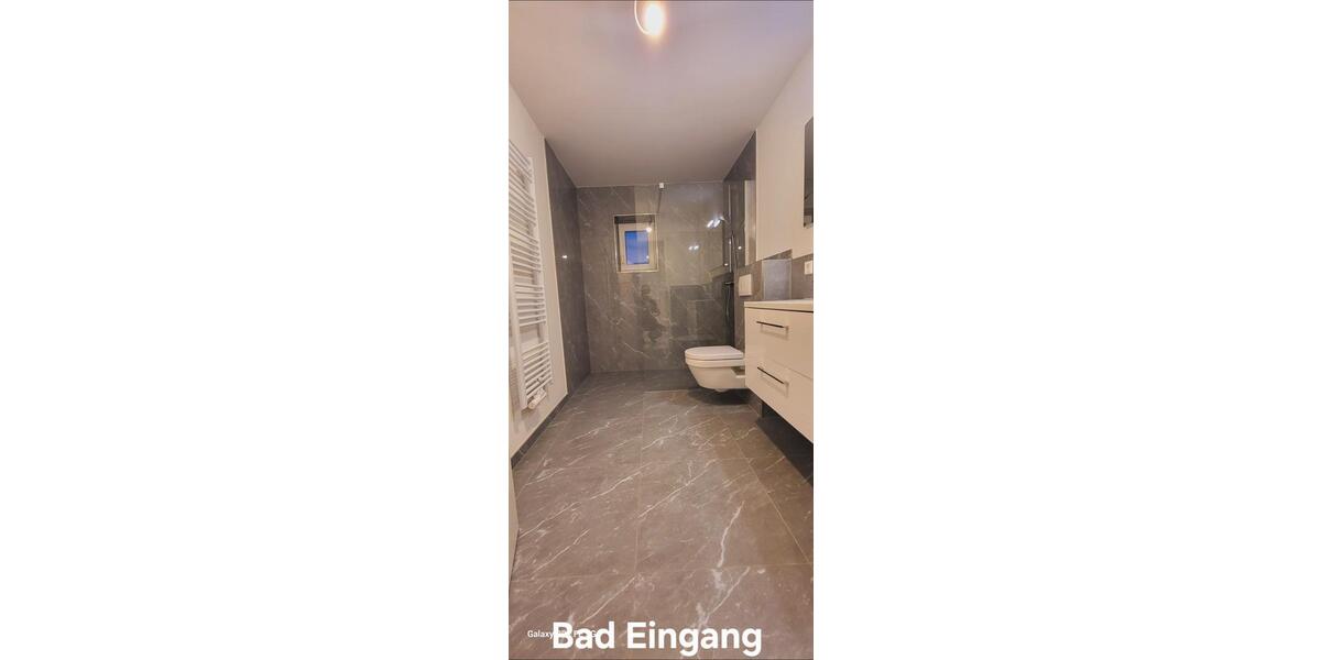Etagenwohnung Vaihingen an der Enz - 2 Zimmer, 62 m&sup2;, 760&euro; | Angebot:24843299