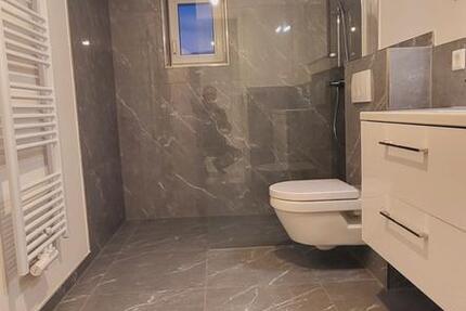 Wohnung Vaihingen an der Enz - 2 Zimmer, 62 m&sup2;, 760&euro; | Angebot:24843299