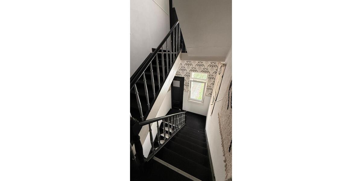 Wohnen auf Zeit Neu-Isenburg Isenburg - 8 Zimmer, 11 m&sup2;, 510&euro; | Angebot:26525628
