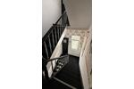 Wohnen auf Zeit Neu-Isenburg Isenburg - 8 Zimmer, 11 m&sup2;, 510&euro; | Angebot:26525628
