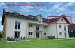 Etagenwohnung Kraiburg - 2 Zimmer, 75 m&sup2;, 945&euro; | Angebot:26820667
