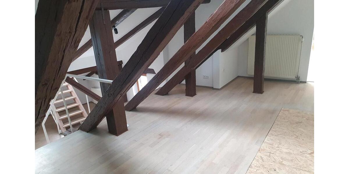 Wohnen auf Zeit Regensburg Kumpfmühl - 1 Zimmer, 15 m&sup2;, 690&euro; | Angebot:26640805