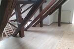 Wohnen auf Zeit Regensburg Kumpfmühl - 1 Zimmer, 15 m&sup2;, 690&euro; | Angebot:26640805