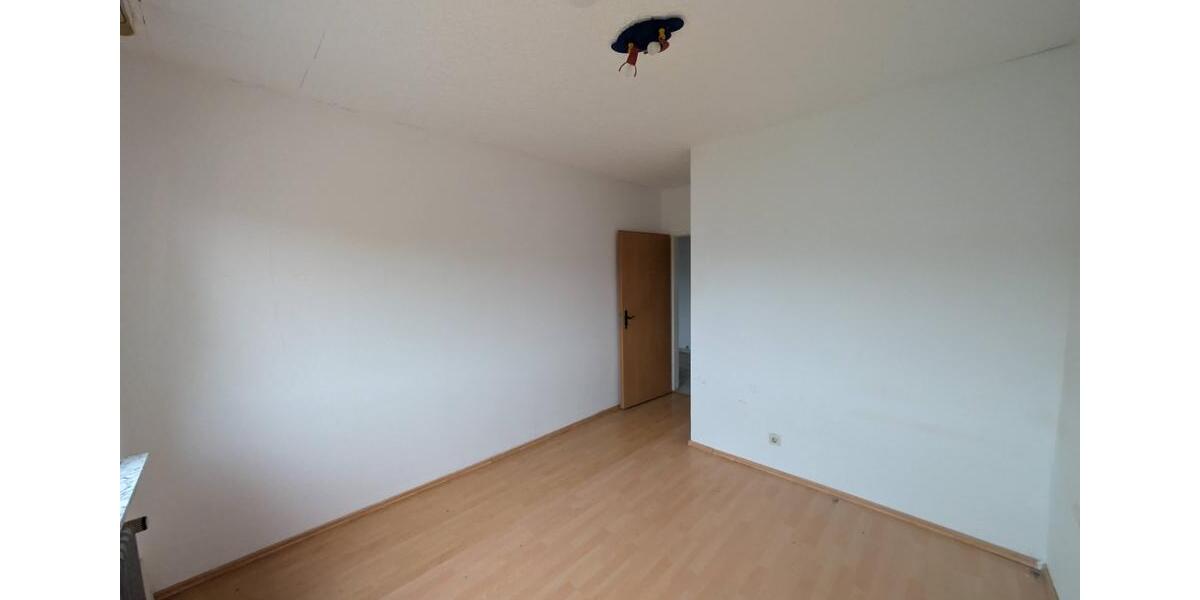 Etagenwohnung Haßmersheim - 3 Zimmer, 74 m&sup2;, 700&euro; | Angebot:24376754