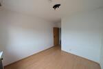 Etagenwohnung Haßmersheim - 3 Zimmer, 74 m&sup2;, 700&euro; | Angebot:24376754