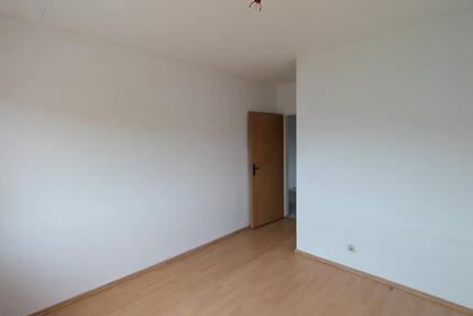 Wohnung Haßmersheim - 3 Zimmer, 74 m&sup2;, 700&euro; | Angebot:24376754