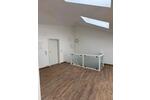 Dachgeschoßwohnung Bad Kreuznach Bad Münster am Stein-Ebernburg - 2 Zimmer, 70 m&sup2;, 1.080&euro; | Angebot:26442554