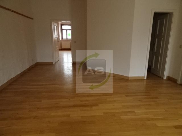 Starten Sie durch mit Ihrem neuen Gewerbe am Altmarkt zimmer