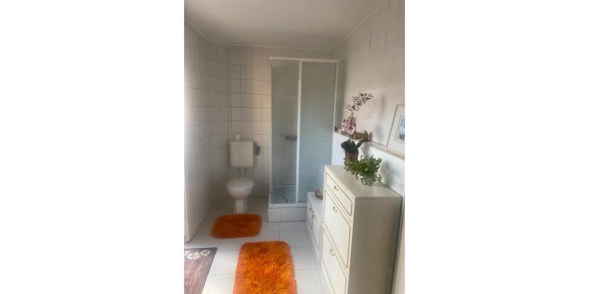 Dachgeschoßwohnung Templin - 1 Zimmer, 40 m&sup2;, 500&euro; | Angebot:26214530