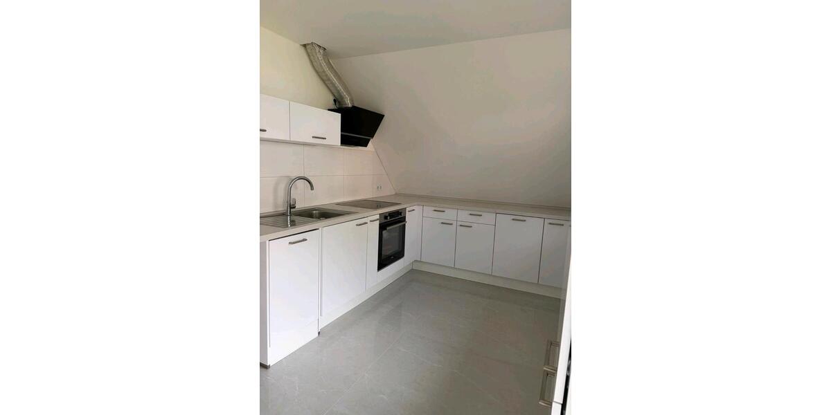 Dachgeschoßwohnung Kappelrodeck - 3 Zimmer, 78 m&sup2;, 1.300&euro; | Angebot:26438207