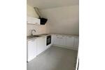 Dachgeschoßwohnung Kappelrodeck - 3 Zimmer, 78 m&sup2;, 1.300&euro; | Angebot:26438207