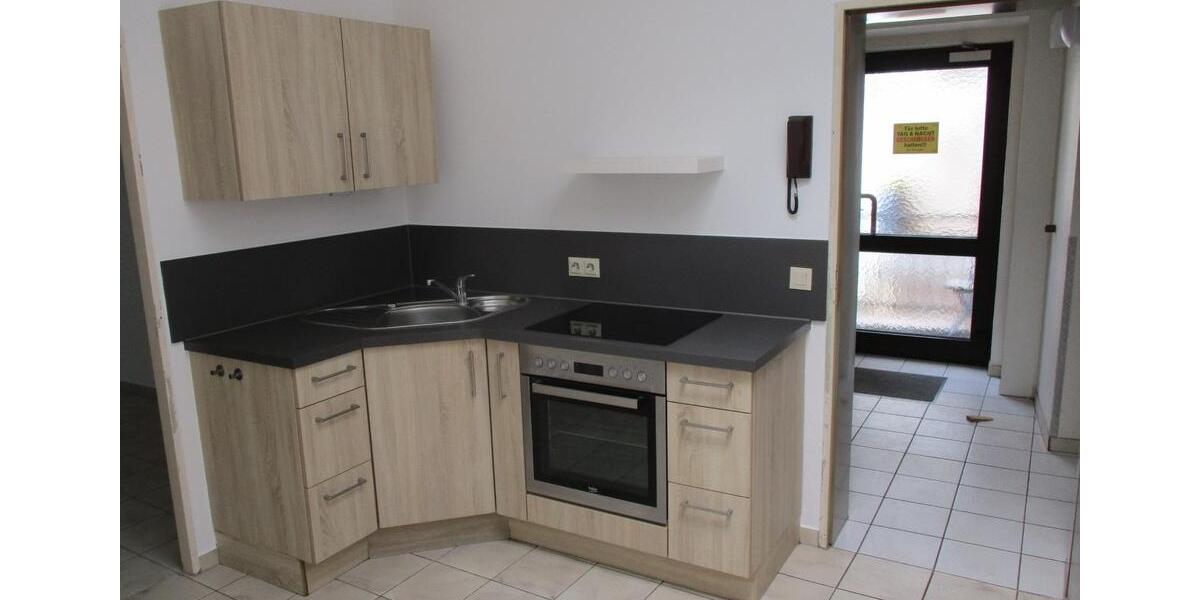 Gewerbeobjekt Merzig - 650&euro; | Angebot:25129191