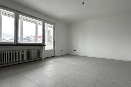 Wohnung Katlenburg-Lindau Lindau - 3 Zimmer, 89 m&sup2;, 650&euro; | Angebot:24495061
