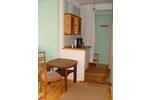 Etagenwohnung Erfurt - 2 Zimmer, 45 m&sup2;, 630&euro; | Angebot:26426107