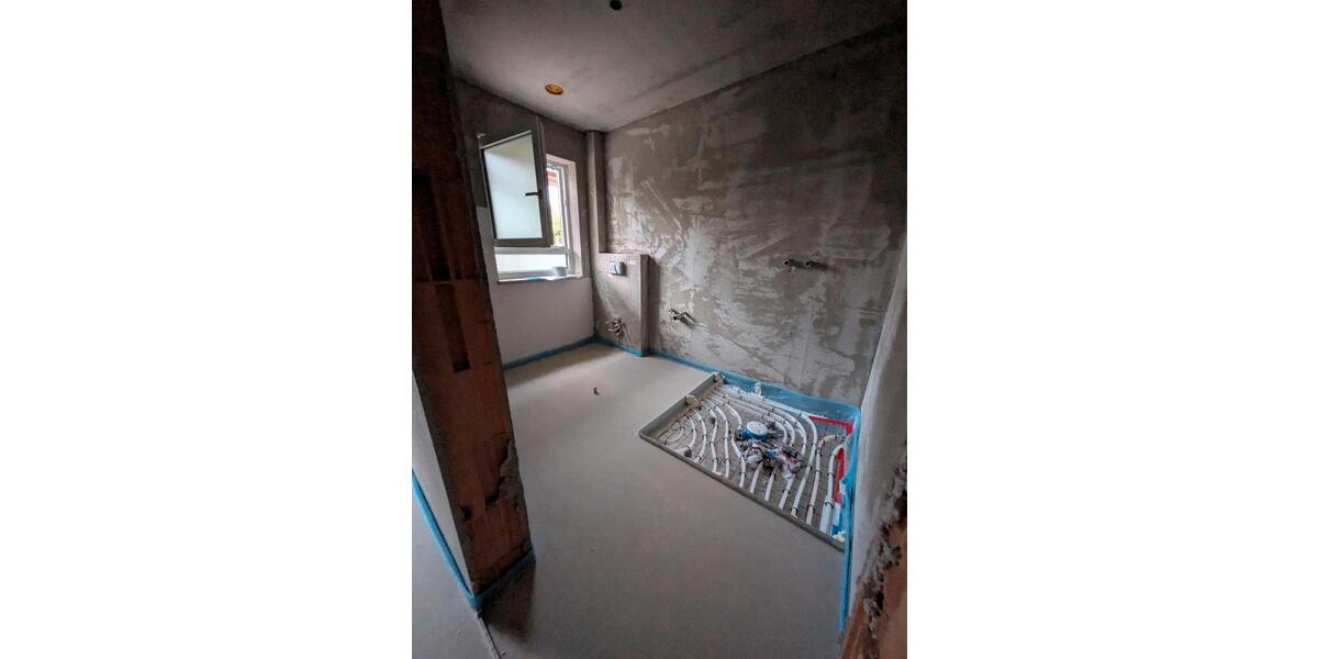 Erdgeschoßwohnung Bergheim - 2 Zimmer, 70 m&sup2;, 950&euro; | Angebot:26396915