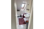 Wohnen auf Zeit Dortmund Innenstadt Nord - 2 Zimmer, 55 m&sup2;, 788&euro; | Angebot:26527698