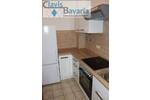 Etagenwohnung Vilshofen an der Donau Vilshofen - 2 Zimmer, 52 m&sup2;, 520&euro; | Angebot:26867185
