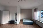 Etagenwohnung Offenburg - 1 Zimmer, 52 m&sup2;, 790&euro; | Angebot:25332689