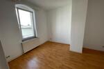 Etagenwohnung Dillenburg - 4 Zimmer, 65 m&sup2;, 650&euro; | Angebot:26425617