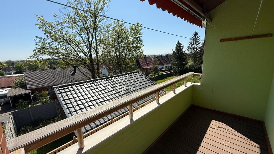 Wohnen auf Zeit Sarstedt - 4 Zimmer, 140 m&sup2;, 174&euro; | Angebot:21047571