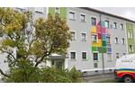 Etagenwohnung Strehla Kleinrügeln - 3 Zimmer, 58 m&sup2;, 351&euro; | Angebot:26799447