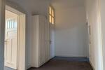 Etagenwohnung Ludwigshafen am Rhein Parkinsel - 3 Zimmer, 106 m&sup2;, 920&euro; | Angebot:26609321