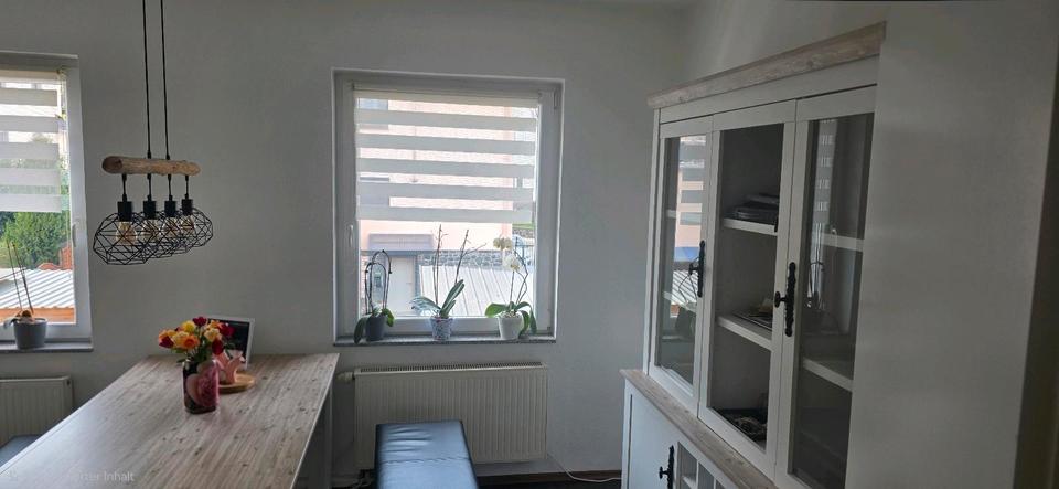 Etagenwohnung Westerburg - 4 Zimmer, 90 m&sup2;, 730&euro; | Angebot:26099351
