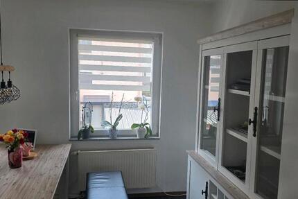 Wohnung Westerburg - 4 Zimmer, 90 m&sup2;, 730&euro; | Angebot:26099351