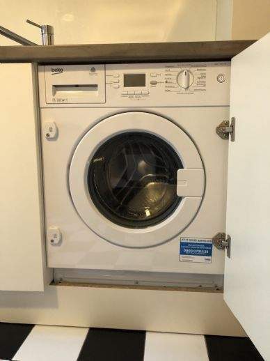 Etagenwohnung Hannover List - 2 Zimmer, 62 m&sup2;, 900&euro; | Angebot:25291429