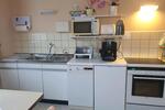 Erdgeschoßwohnung Freigericht - 3 Zimmer, 50 m&sup2;, 25&euro; | Angebot:23753209