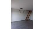 Maisonettenwohnung Brackenheim - 2.5 Zimmer, 104 m&sup2;, 1.210&euro; | Angebot:26611955
