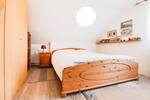 Etagenwohnung Wehr - 3 Zimmer, 79 m&sup2;, 750&euro; | Angebot:26361489