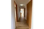 Dachgeschoßwohnung Garbsen Ortschaft Horst - 3 Zimmer, 80 m&sup2;, 880&euro; | Angebot:26612175