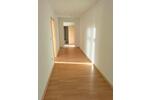 Etagenwohnung Aschersleben - 3 Zimmer, 86 m&sup2;, 620&euro; | Angebot:25903052
