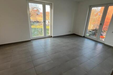 Wohnen auf Zeit Reutlingen Sondelfingen - 1 Zimmer, 18 m&sup2;, 420&euro; | Angebot:26335272
