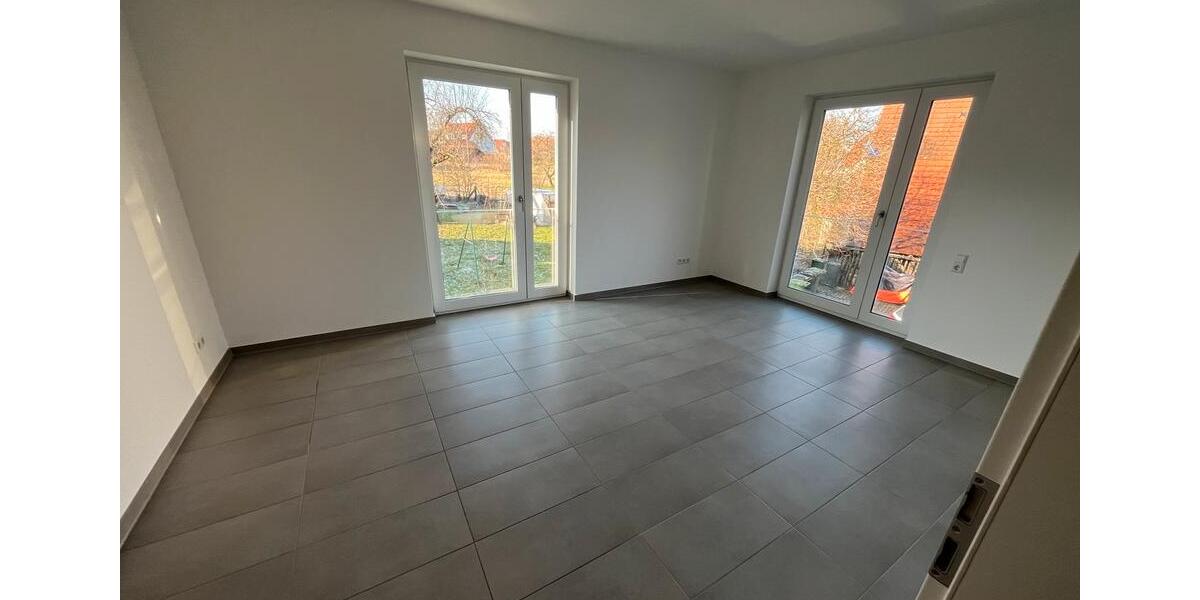 Wohnen auf Zeit Reutlingen Sondelfingen - 1 Zimmer, 18 m&sup2;, 420&euro; | Angebot:26335272