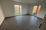 Wohnen auf Zeit Reutlingen Sondelfingen - 1 Zimmer, 18 m&sup2;, 420&euro; | Angebot:26335272