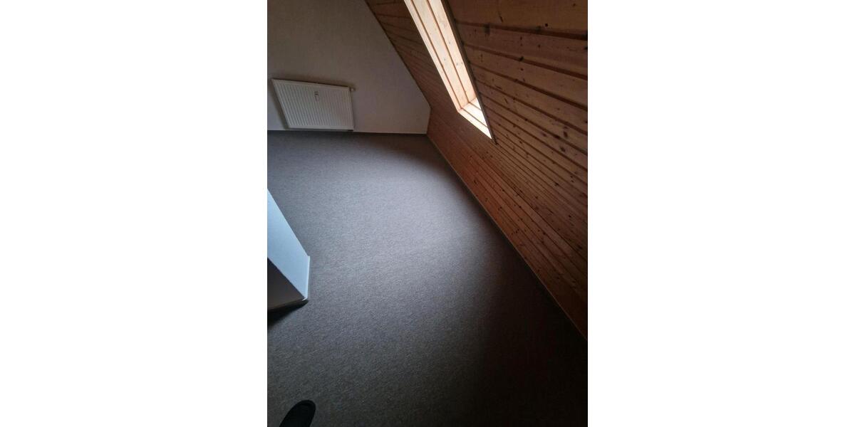 Maisonettenwohnung Milower Land - 5 Zimmer, 125 m&sup2;, 1.050&euro; | Angebot:26253613