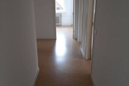 Wohnung Hamburg Farmsen-Berne - 2 Zimmer, 65 m&sup2;, 750&euro; | Angebot:26751072