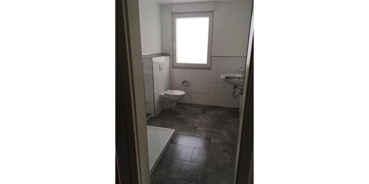 Dachgeschoßwohnung Balve - 1 Zimmer, 30 m&sup2;, 245&euro; | Angebot:26564639