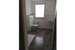 Dachgeschoßwohnung Balve - 1 Zimmer, 30 m&sup2;, 245&euro; | Angebot:26564639