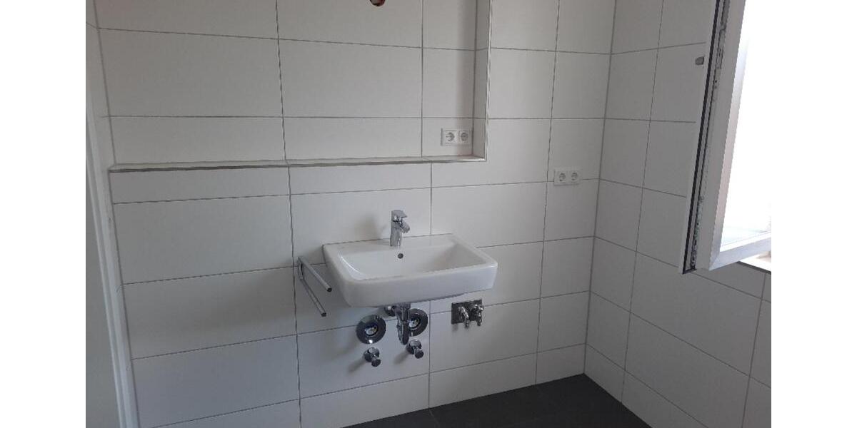 Etagenwohnung Bamberg Am Bruderwald - 2 Zimmer, 56 m&sup2;, 620&euro; | Angebot:25820372