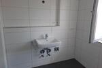 Etagenwohnung Bamberg Am Bruderwald - 2 Zimmer, 56 m&sup2;, 620&euro; | Angebot:25820372