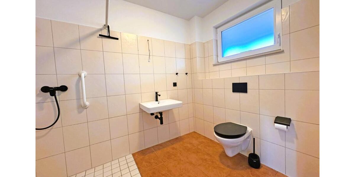 Etagenwohnung Grabow - 2 Zimmer, 51 m&sup2;, 615&euro; | Angebot:26618184