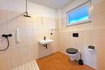 Etagenwohnung Grabow - 2 Zimmer, 51 m&sup2;, 615&euro; | Angebot:26618184