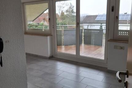 Wohnung Crailsheim - 4 Zimmer, 96 m&sup2;, 1.040&euro; | Angebot:25512955